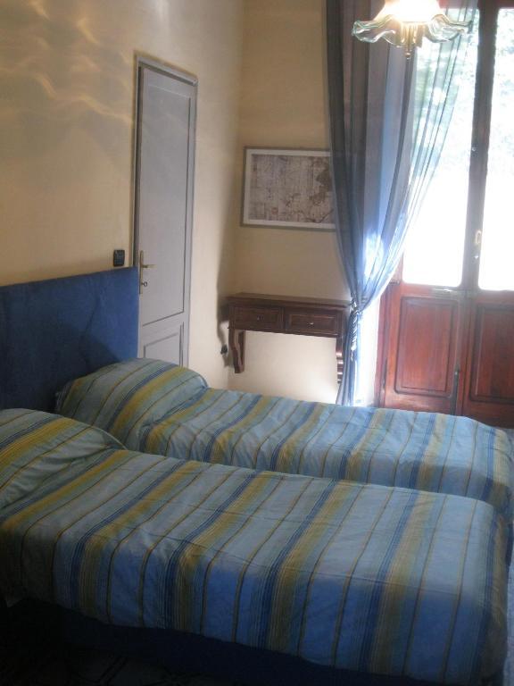 Villa Patrizia B&B Lucca Quarto foto