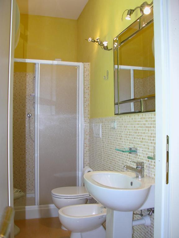 Villa Patrizia B&B Lucca Quarto foto